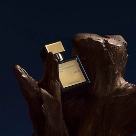 OUD - Extrait de parfum